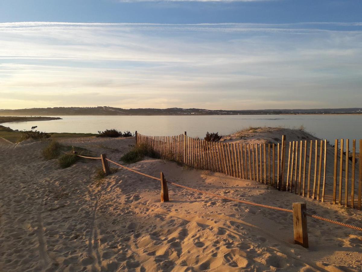 Dunas Do 238 Two Bedroom Appartement *