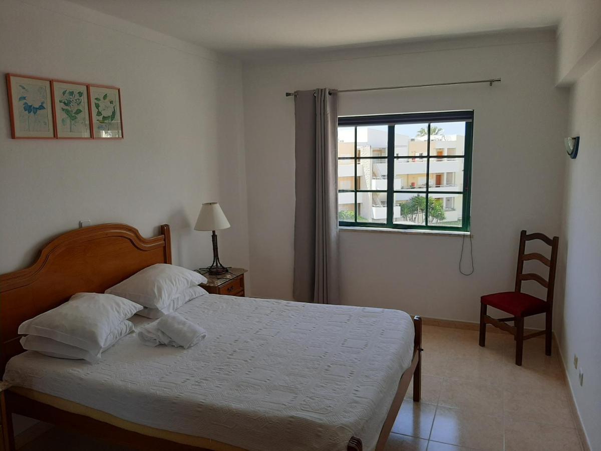 Appartement Dunas Do 238 Two Bedroom