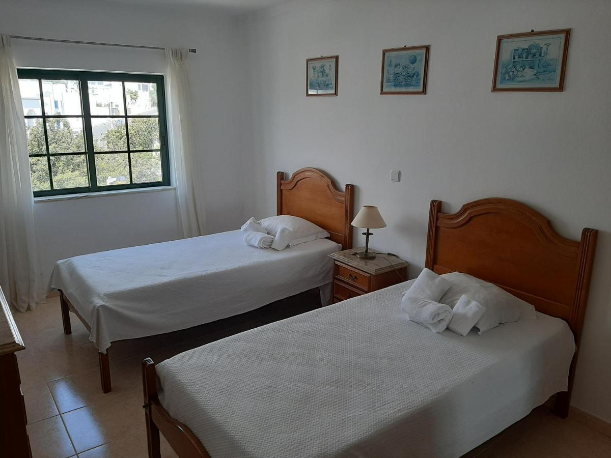 Appartement Dunas Do 238 Two Bedroom