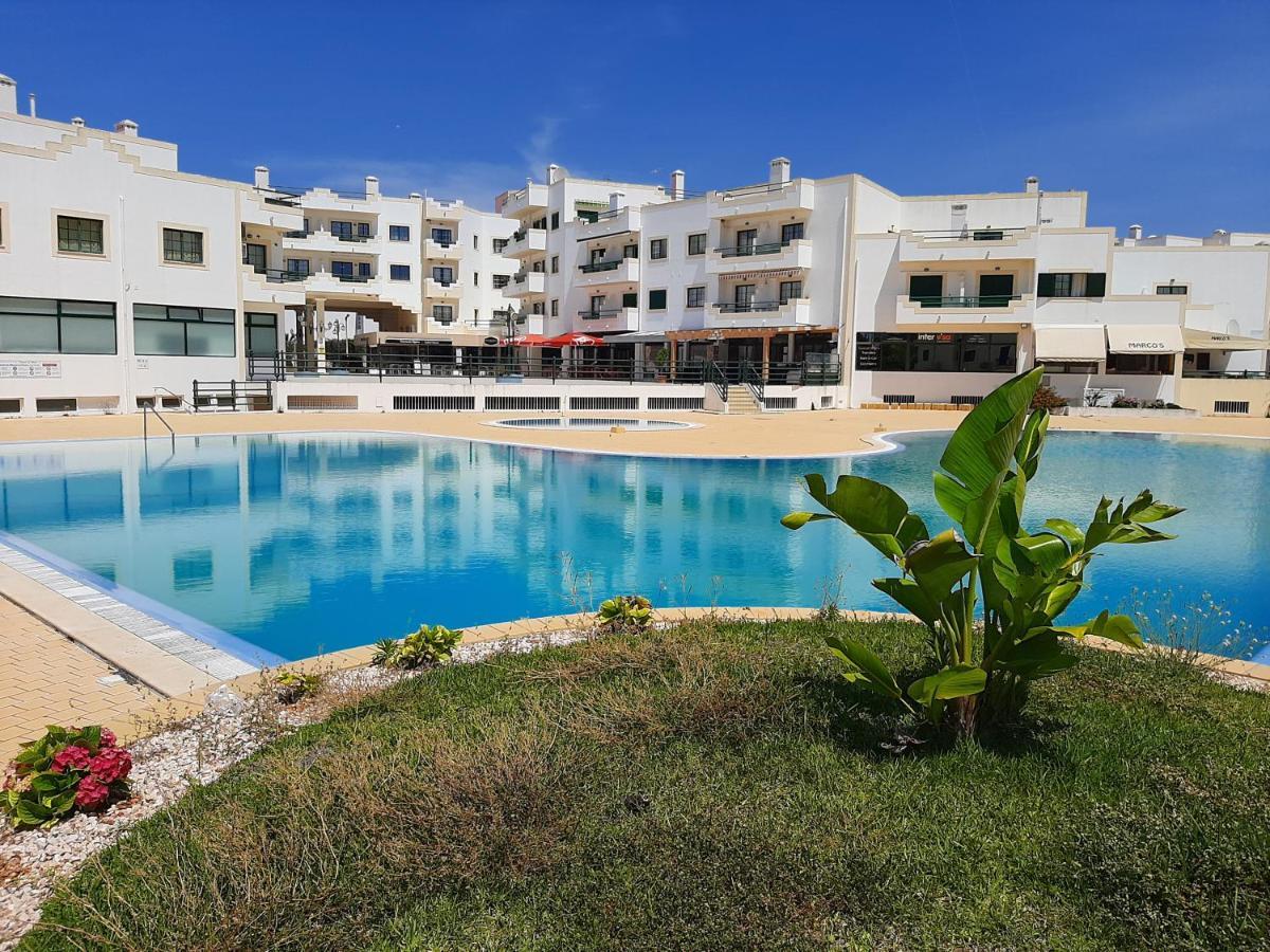 Appartement Dunas Do 238 Two Bedroom *