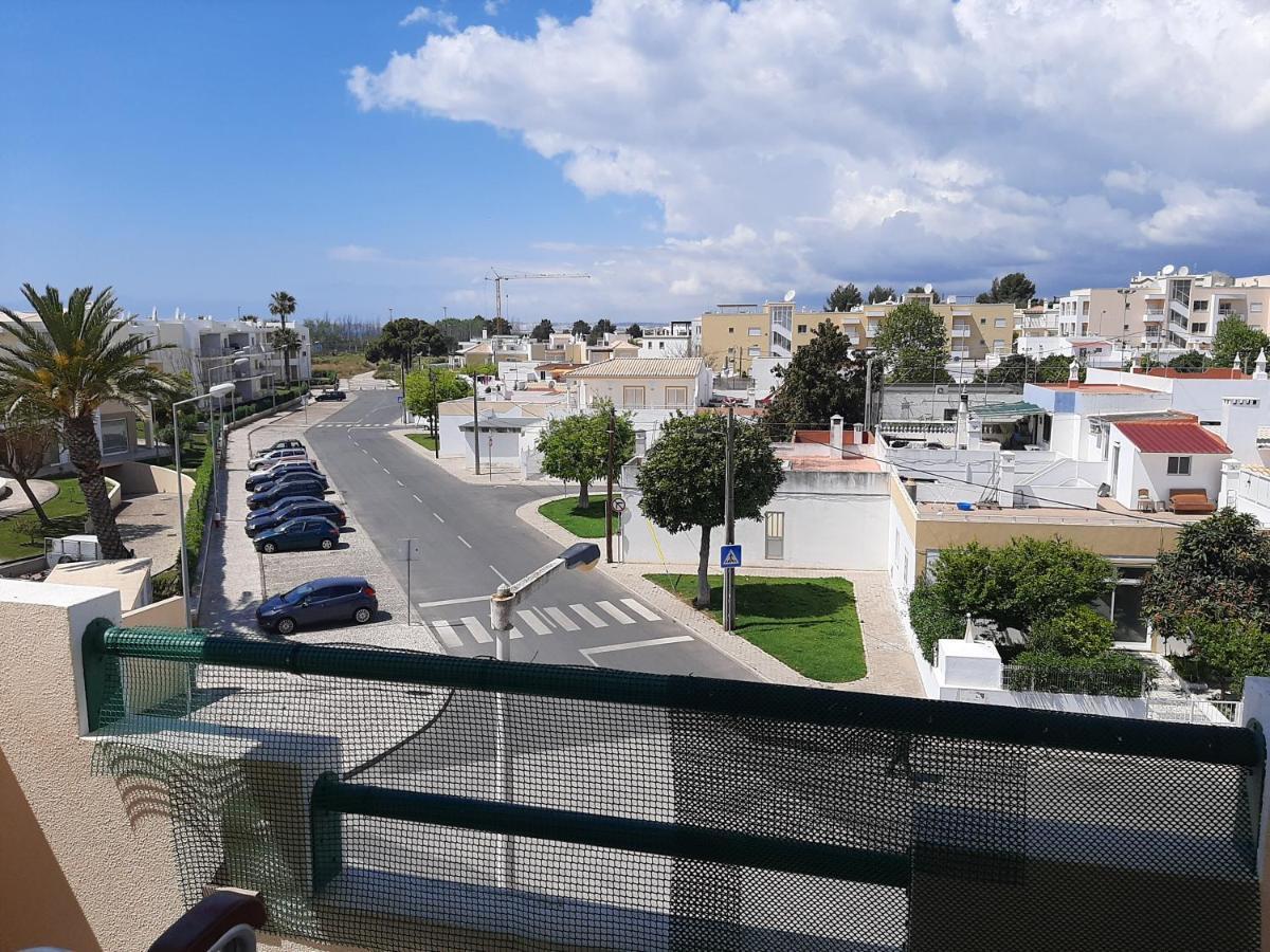 Dunas Do 238 Two Bedroom Appartement